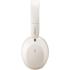 Baseus Bass 35 Max Wireless / Wired on Ear Headphones with 46 hours of Operation and Quick Charge - White